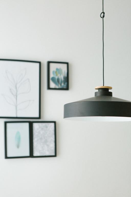 Modern Design Apartment Берлин Экстерьер фото